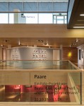 Eröffnung unserer Ausstellung „Paare“ im LVR-LandesMuseum Bonn. Foto: Jürgen Vogel
